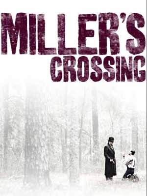 Millers.png