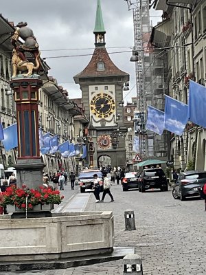 IMG_0607.jpeg