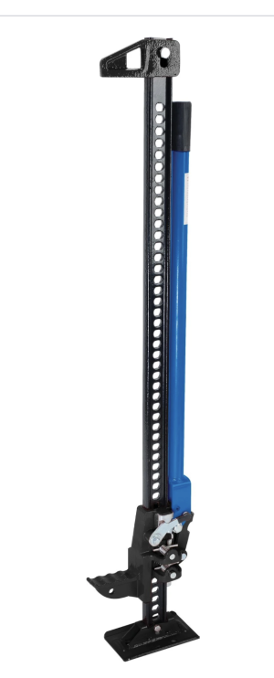 1789316552415.png 1789316552415.png