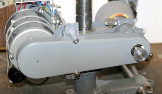 BeltGuard1.JPG