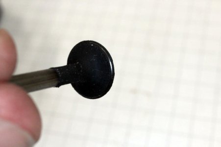 25062605.jpg