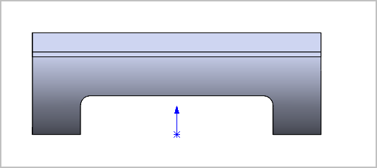 1789340268782.png