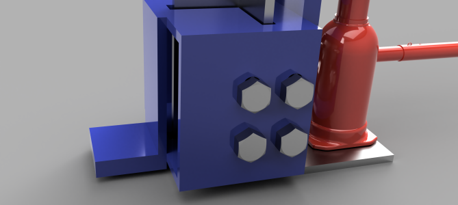 Toe_Jack_2026-Sep-13_11-40-16PM-000_CustomizedView24315338416.png Toe_Jack_2026-Sep-13_11-40-16PM-000_CustomizedView24315338416.png
