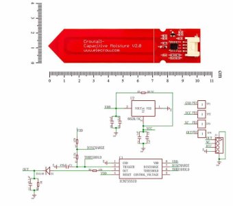 Capacitive Moisture V2.0.jpg