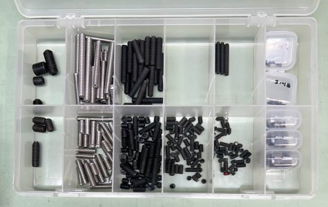 Set Screw Storage rfs.jpeg