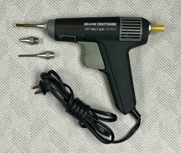 Craftsman Hot Melt Gun n Nozzles rfs.jpeg
