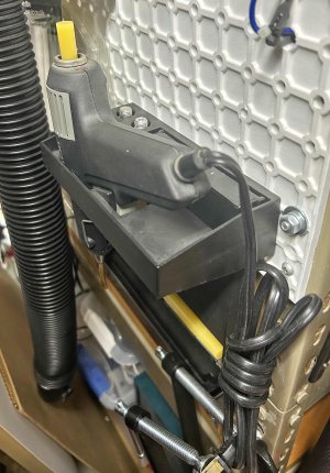 Craftsman Hot Melt Gun Set rfs.jpeg