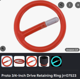 1789424000661.png
