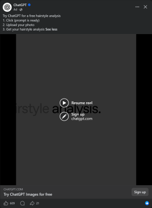 1789602037877.png