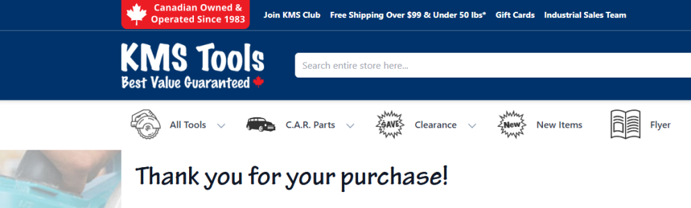 KMS.png KMS.png