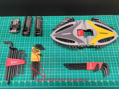 Wrenches.jpg Wrenches.jpg