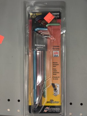 IMG_20260918_111038.jpg