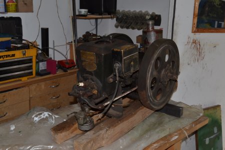 DSC_0001.JPG