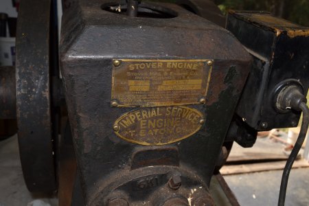 DSC_0003.JPG
