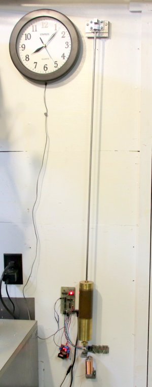 clock2.JPG clock2.JPG