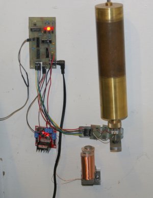 clockdrive.JPG clockdrive.JPG