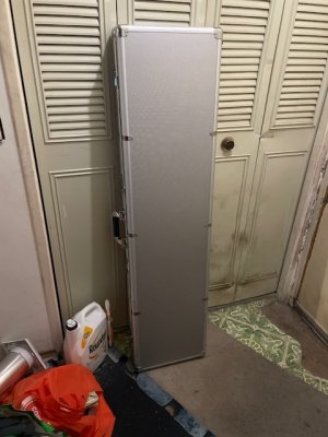 IMG_2250.jpeg