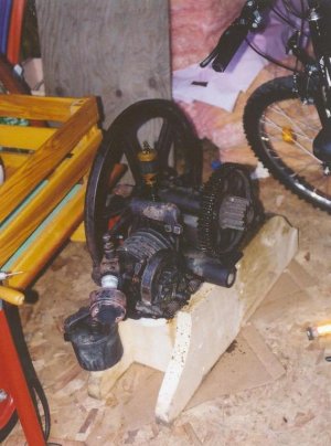 aermotor1.jpg
