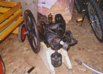 aermotor2.jpg
