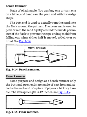 Screenshot_20260921-130053.png