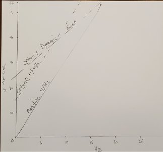1790108905464.jpeg