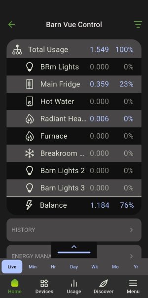 Screenshot_20260923_041039_Emporia Energy.jpg Screenshot_20260923_041039_Emporia Energy.jpg