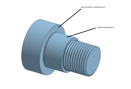 spindleNoseExample.png spindleNoseExample.png