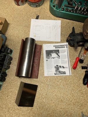 4 The Basic Major Pieces of the Tube and Pipe Bender.jpg