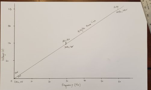 1790271642702.jpeg 1790271642702.jpeg