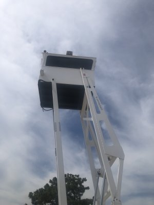 IMG_6302.jpeg