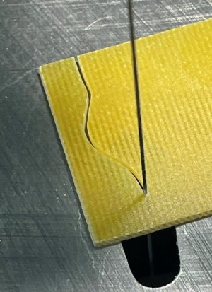 diamond blade 1.jpg