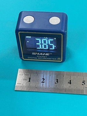 shahe pocket inclinometer.jpg