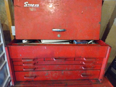Snap On Cabinet (1).jpg
