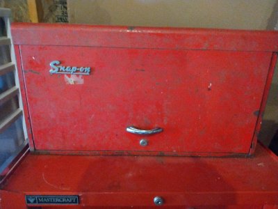 Snap On Cabinet (2).jpg