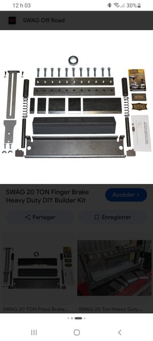 Screenshot_20260921-120330_Google.jpg
