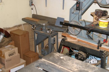 IMG_8396.JPG