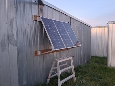 20260922_193528.jpg