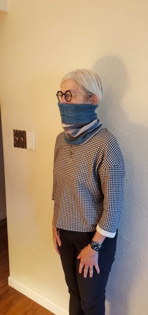 KnittedCowl.jpg