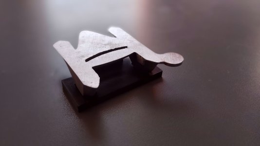 Unknown-10.jpg