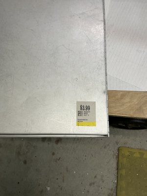 IMG_0406.jpeg