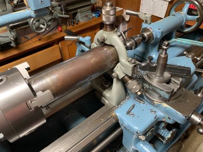 7 The Fixed Steady Rest Setup.jpg