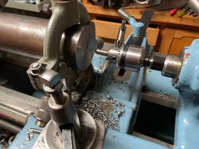 8 The Fixed Steady Rest Setup.jpg