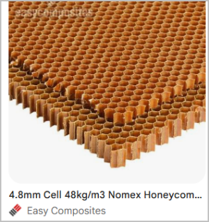 1790778892740.png