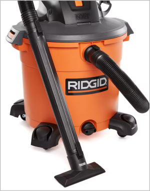 1790787817641.png 1790787817641.png