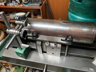 10 Lobing Check Setup.jpg