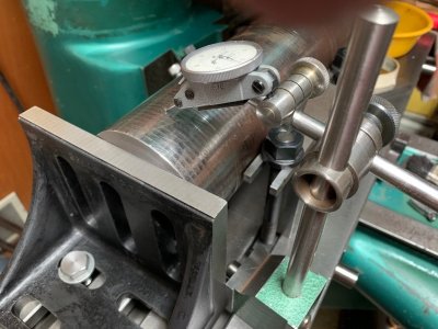 11 Lobing Check Setup.jpg