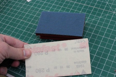 09-30-2026-010.jpg