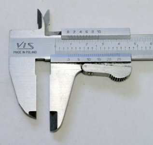 Photo #1.JPG