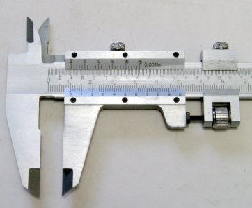 Photo #1a.JPG