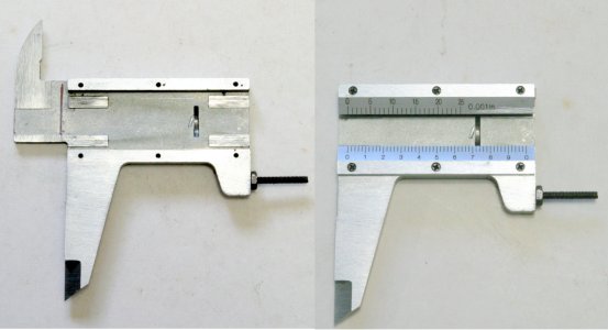Photo #2.jpg